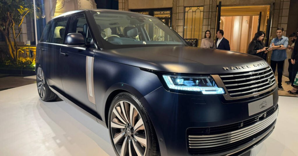 range-rover-sv-masara-edition-limited-luxury-suv-india range-rover-sv-masara-edition-limited-luxury-suv-india