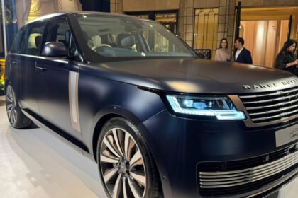 range-rover-sv-masara-edition-limited-luxury-suv-india range-rover-sv-masara-edition-limited-luxury-suv-india