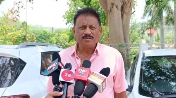 Ram Mandir construction is incomplete, plan to restart with public support