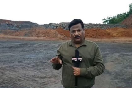 NMDC has learned lessons from the past devastation and is preparing on a war footing to deal with floods