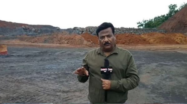 NMDC has learned lessons from the past devastation and is preparing on a war footing to deal with floods