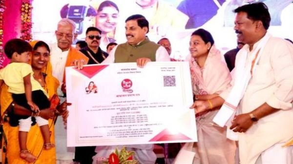 Farmers' conference will be organized during the birth centenary celebrations of former Prime Minister Late Atal Bihari Vajpayee