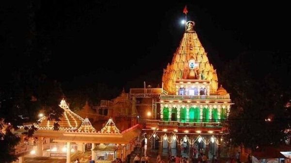 Spiritual and Wellness Summit in Ujjain on 5th June