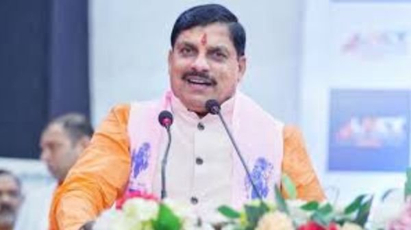 Yoga is a priceless gift to humanity