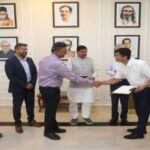 Renewable energy is the need of the hour: We will make Madhya Pradesh a model state: Chief Minister Dr. Yadav