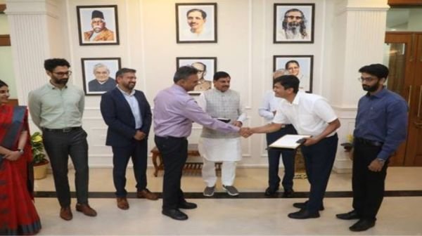 Renewable energy is the need of the hour: We will make Madhya Pradesh a model state: Chief Minister Dr. Yadav