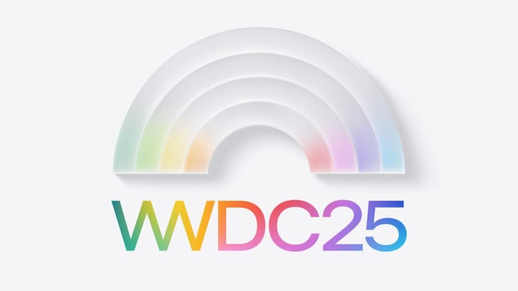 WWDC 2025