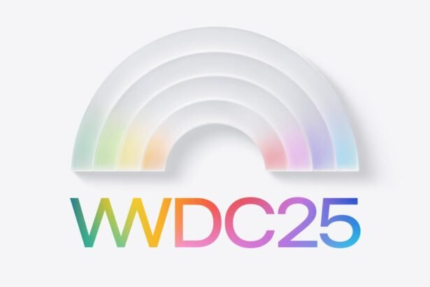 WWDC 2025