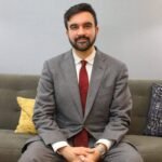 https://swadeshlive.com/zohran-mamdani-kohinoor-diamond-return/