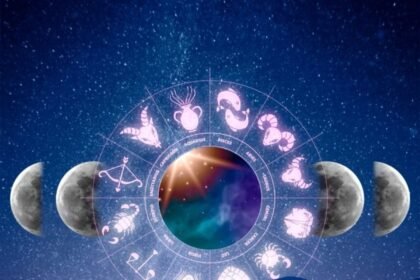 aaj ka rashifal 22 june