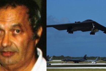 b2-bomber-indian-designer-naushir-gowadia-story