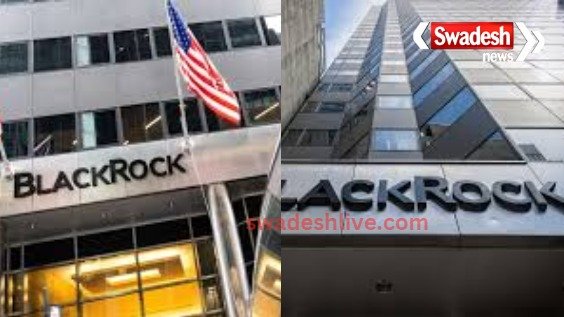blackrock-investment-strategy-lessons