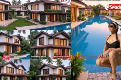 bollywood-celebrities-renting-their-homes