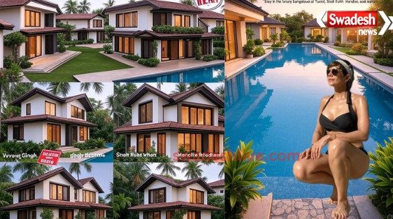 bollywood-celebrities-renting-their-homes