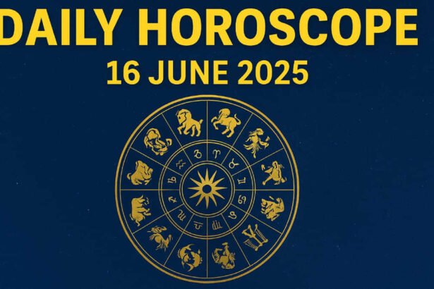daily-horoscope-16-june-2025
