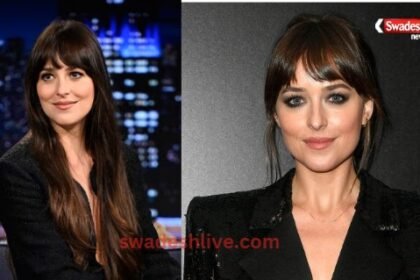 dakota-johnson-unrecognizable-new-look-viral-video