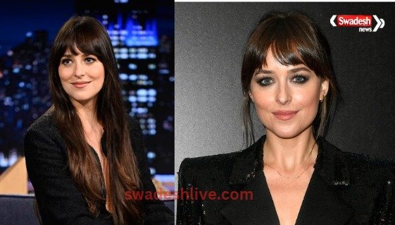 dakota-johnson-unrecognizable-new-look-viral-video