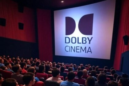 dolby-cinema-in-india-2025