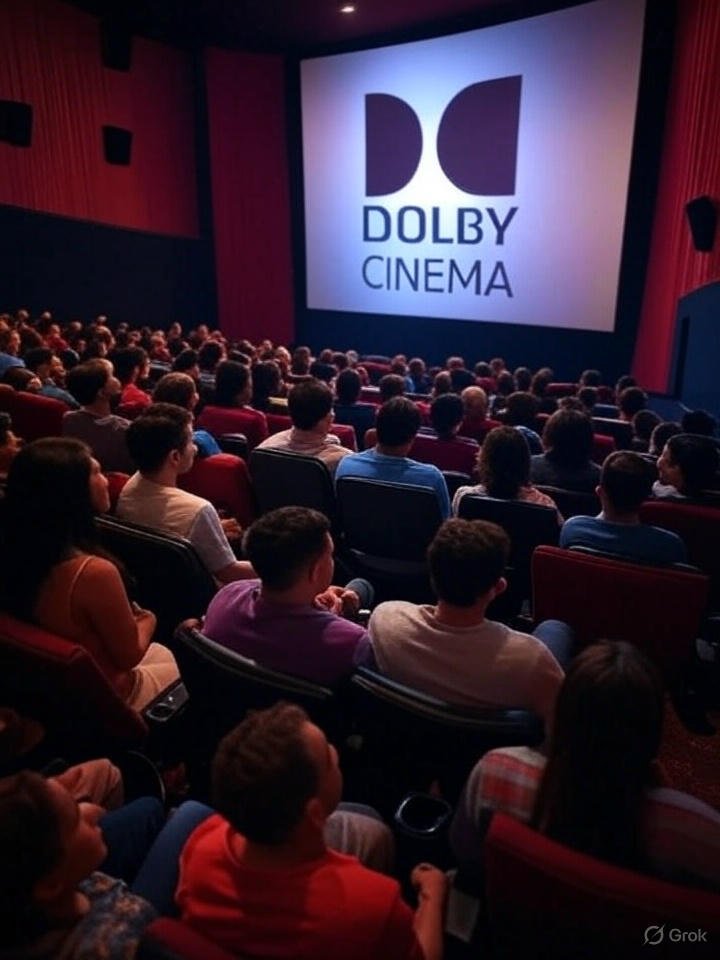 dolby-cinema-in-india-2025