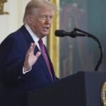 https://swadeshlive.com/trump-israel-hezbollah-ceasefire/