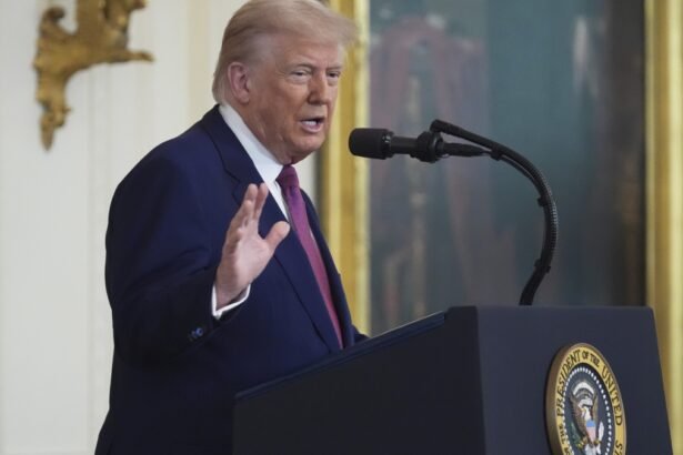 https://swadeshlive.com/trump-israel-hezbollah-ceasefire/