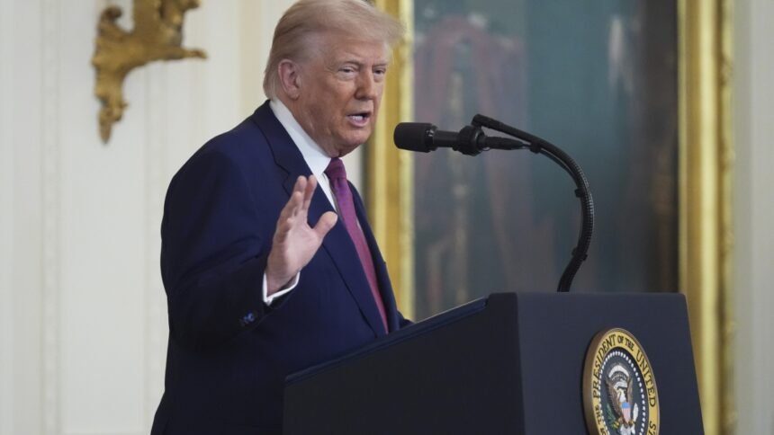 https://swadeshlive.com/trump-israel-hezbollah-ceasefire/