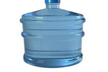 Jayant Singh Pawar of Indore wrote a new chapter of self-employment