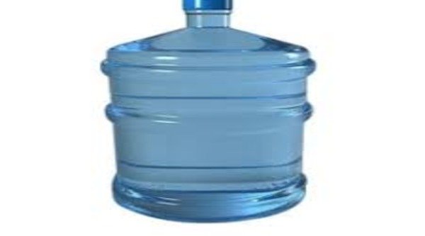 Jayant Singh Pawar of Indore wrote a new chapter of self-employment