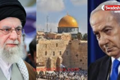 iran-israel-conflict-2025