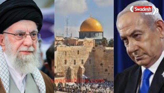 iran-israel-conflict-2025