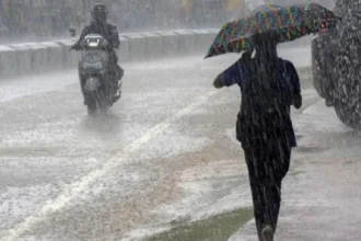 https://swadeshlive.com/weather-update-delhi-ncr/