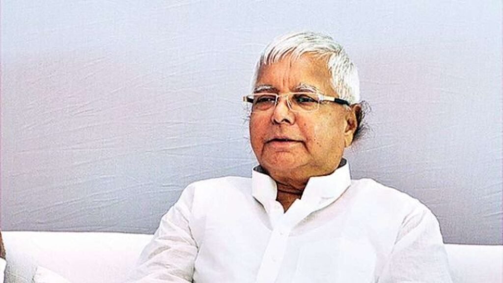 /lalu-yadav-dialogues-funny-quotes-viral