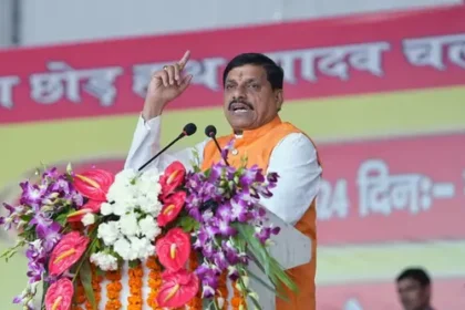 MSME department's incentive scheme became a support