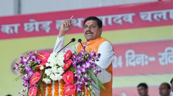 MSME department's incentive scheme became a support