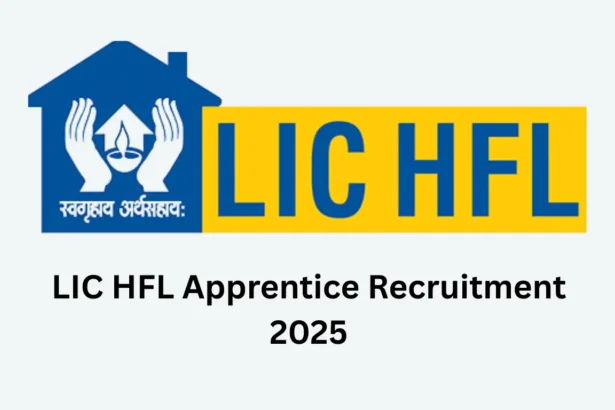 lic-hfl-apprentice-recruitment-2025