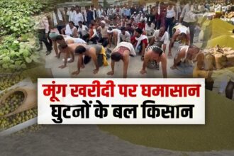 mp-farmers-demand-msp-for-moong-2025