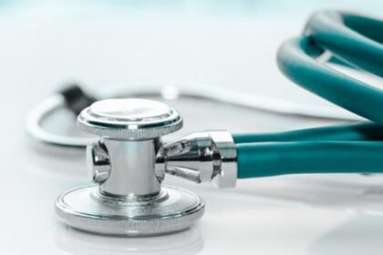 narayanpur doctor controversy