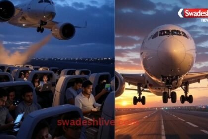 can-planes-be-hacked-ahmedabad-dreamliner-case
