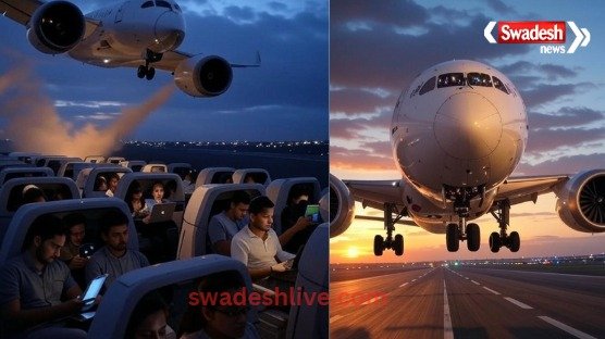 can-planes-be-hacked-ahmedabad-dreamliner-case
