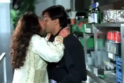 salman-khan-broke-no-kissing-rule-karisma-kapoor