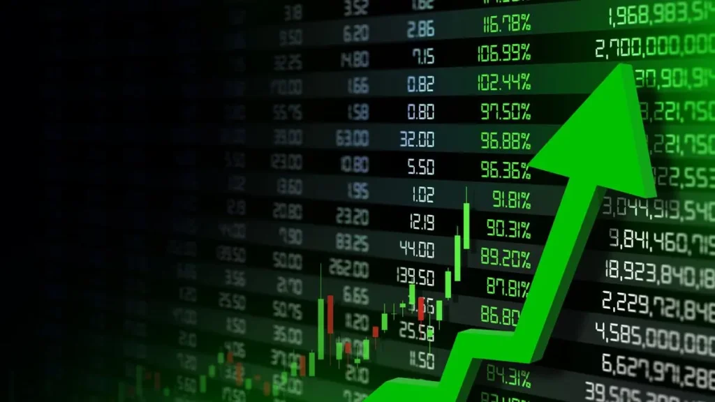 stocks to Buy 04-02-2026