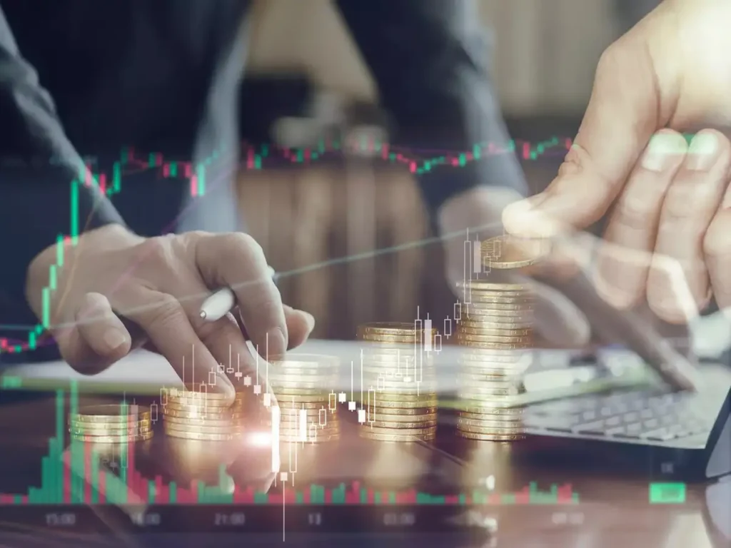 stocks-to-watch-today-25-june-hal-irctc-vodafone-tata