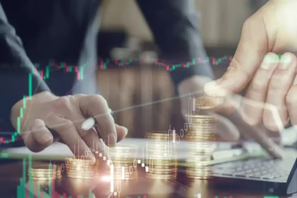 stocks-to-watch-today-25-june-hal-irctc-vodafone-tata