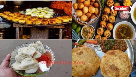 summer-mein-fast-food-sehat-ke-liye-hanikarak