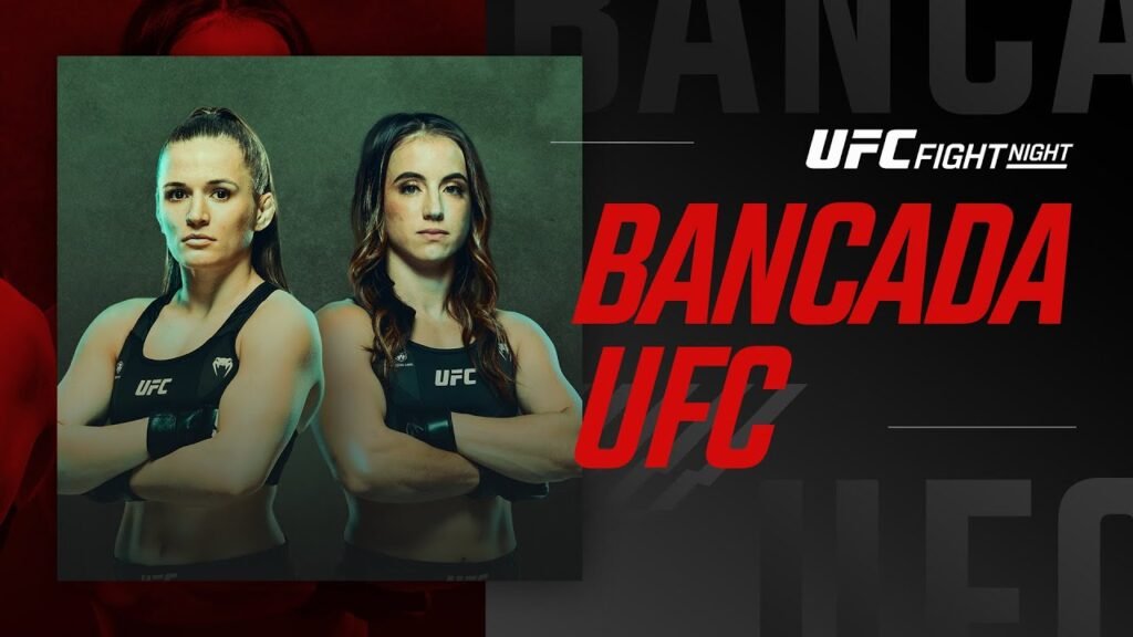 ufc-vegas-107-fight-night-results-hindi