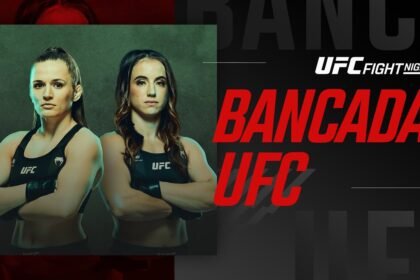 ufc-vegas-107-fight-night-results-hindi