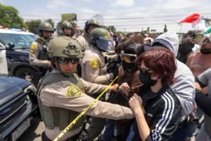 los-angeles-protests-trump-deploys-military-immigration-policy-clash