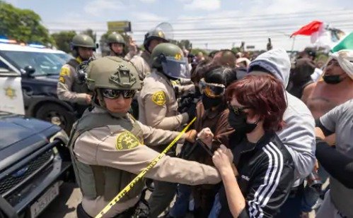 los-angeles-protests-trump-deploys-military-immigration-policy-clash