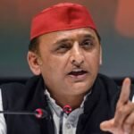 अखिलेश यादव ताजा बयान