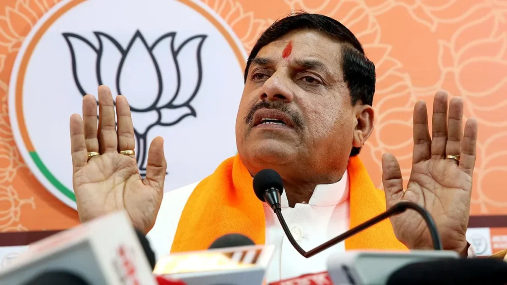 अहमदाबाद में खुलेगा MPIDC ऑफिस